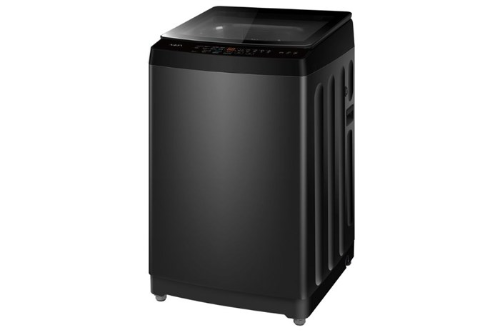 Uploads/Products/8935230904434/May-giat- Aqua- 9 kg- AWM9-316K(B)-details-2.jpg